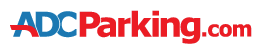 ADCParking-logo