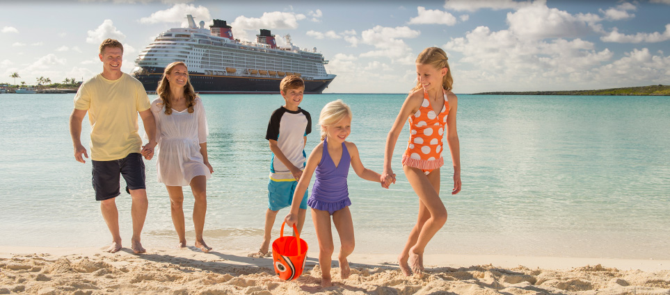 disney-cruise-line-page-banner