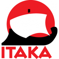 itaka thumb